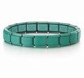 Italian Charm bracelet-Basic Link Bracelet