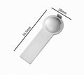 Charm Tool